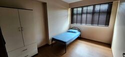 Blk 432A West Scape @ Bukit Batok (Bukit Batok), HDB 4 Rooms #581357221